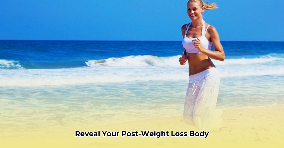 body-contouring-in-weight-loss-patients-omaha